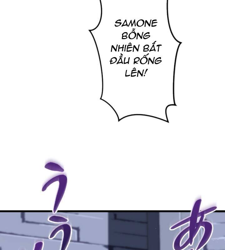Vô Song Cùng Với Vũ Khí Ẩn - Chapter 21 - Page 24