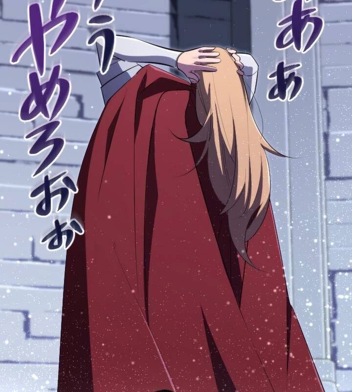 Vô Song Cùng Với Vũ Khí Ẩn - Chapter 21 - Page 25