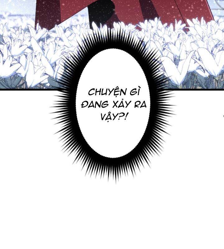 Vô Song Cùng Với Vũ Khí Ẩn - Chapter 21 - Page 26