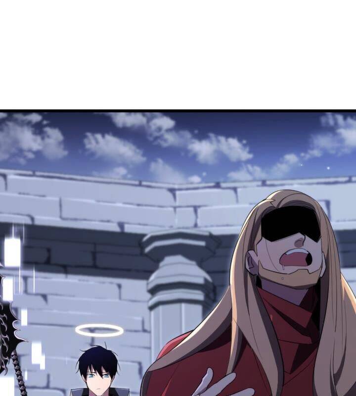 Vô Song Cùng Với Vũ Khí Ẩn - Chapter 21 - Page 27