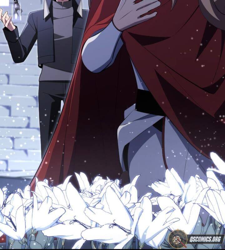 Vô Song Cùng Với Vũ Khí Ẩn - Chapter 21 - Page 28