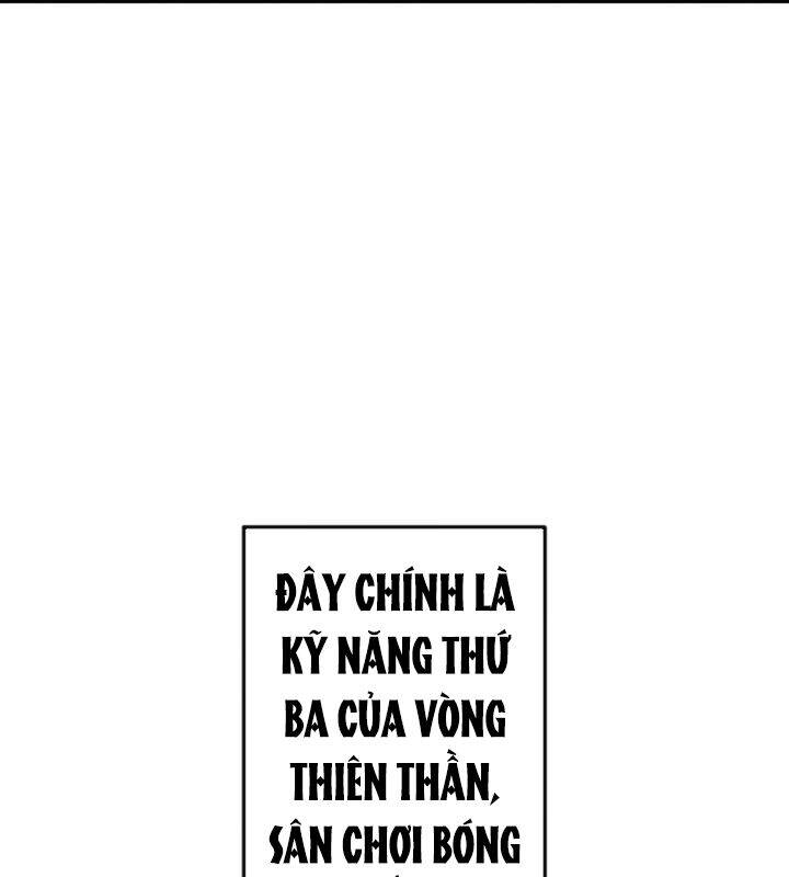 Vô Song Cùng Với Vũ Khí Ẩn - Chapter 21 - Page 29