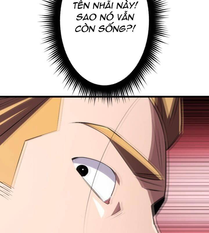 Vô Song Cùng Với Vũ Khí Ẩn - Chapter 21 - Page 3