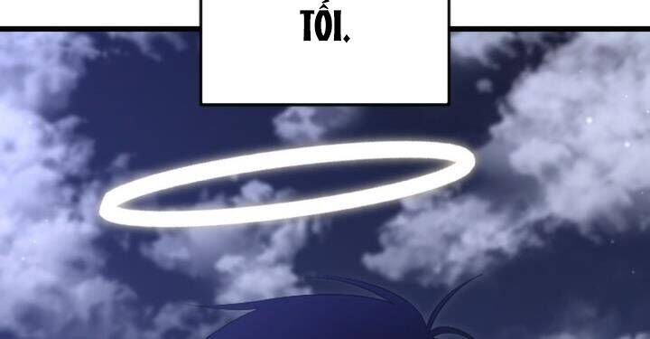 Vô Song Cùng Với Vũ Khí Ẩn - Chapter 21 - Page 30