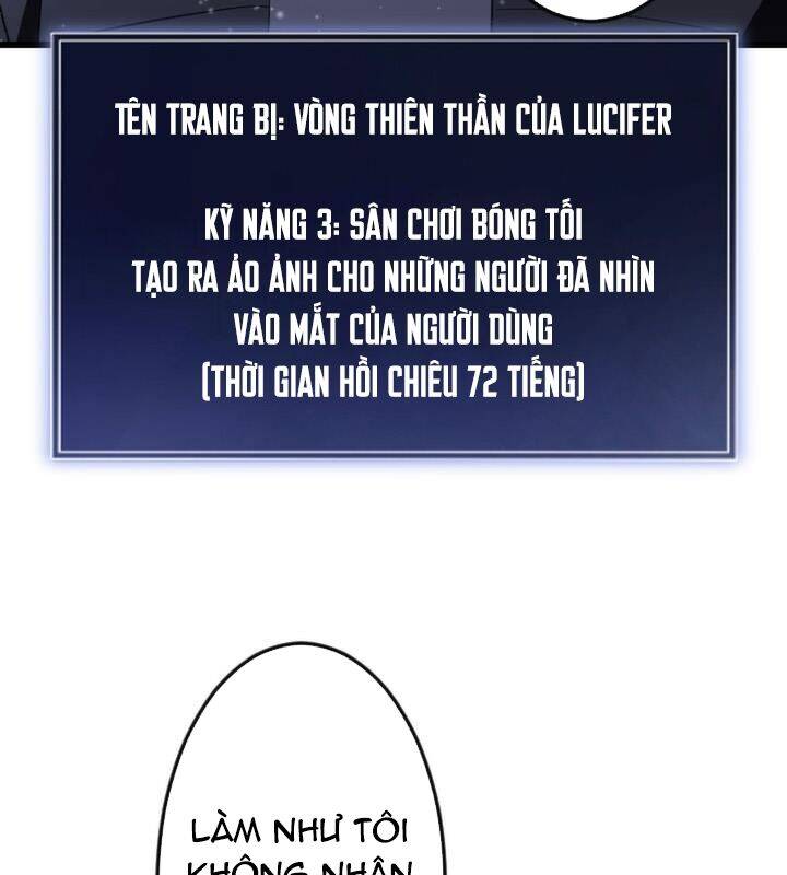 Vô Song Cùng Với Vũ Khí Ẩn - Chapter 21 - Page 32