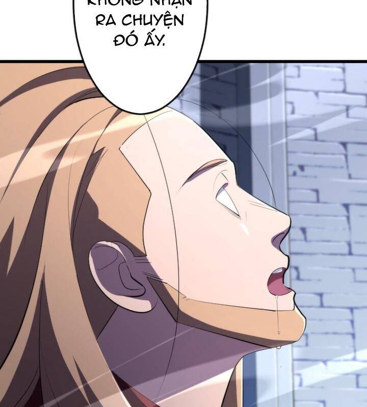 Vô Song Cùng Với Vũ Khí Ẩn - Chapter 21 - Page 33