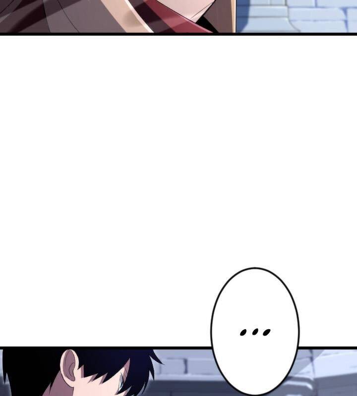 Vô Song Cùng Với Vũ Khí Ẩn - Chapter 21 - Page 34