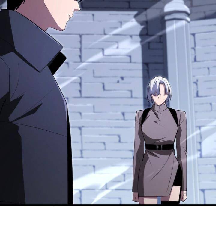 Vô Song Cùng Với Vũ Khí Ẩn - Chapter 21 - Page 35