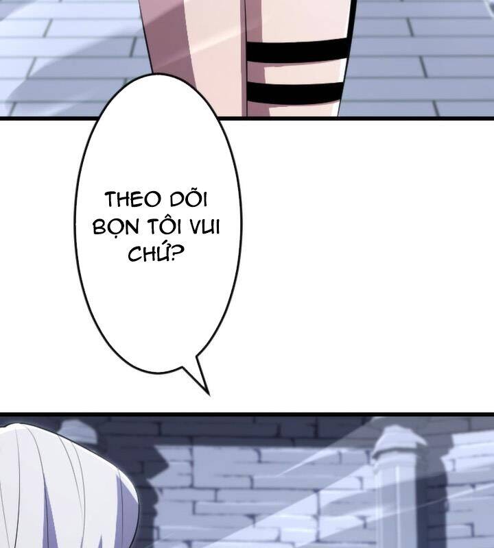 Vô Song Cùng Với Vũ Khí Ẩn - Chapter 21 - Page 38