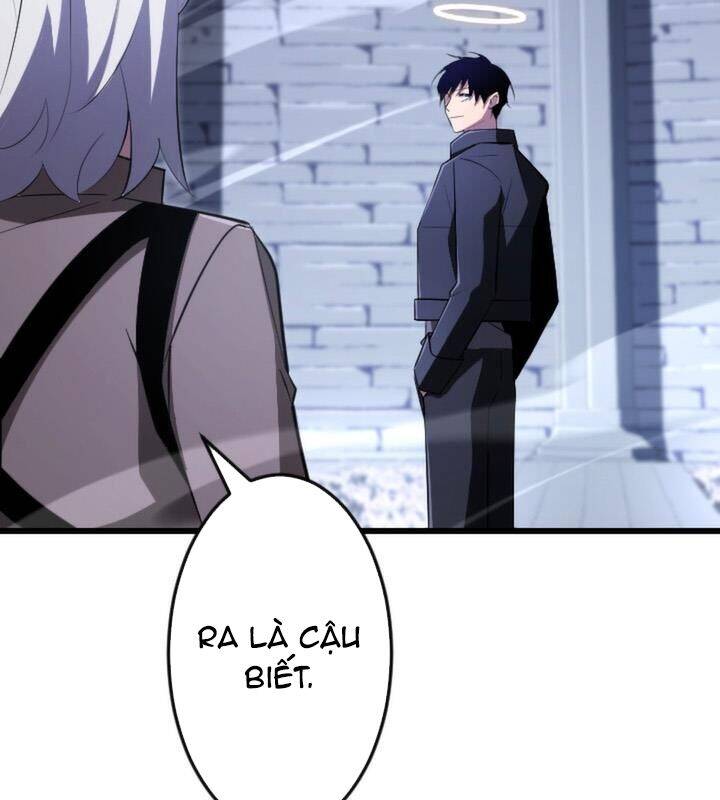 Vô Song Cùng Với Vũ Khí Ẩn - Chapter 21 - Page 39