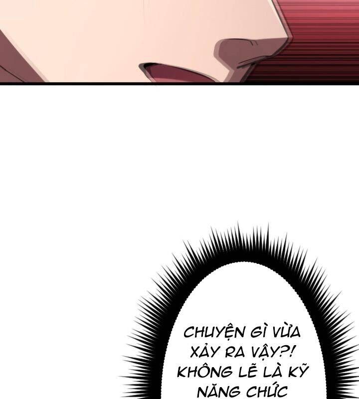 Vô Song Cùng Với Vũ Khí Ẩn - Chapter 21 - Page 4