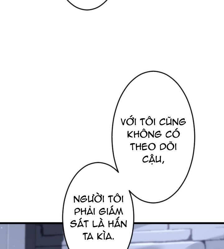 Vô Song Cùng Với Vũ Khí Ẩn - Chapter 21 - Page 40
