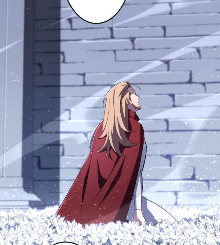 Vô Song Cùng Với Vũ Khí Ẩn - Chapter 21 - Page 41