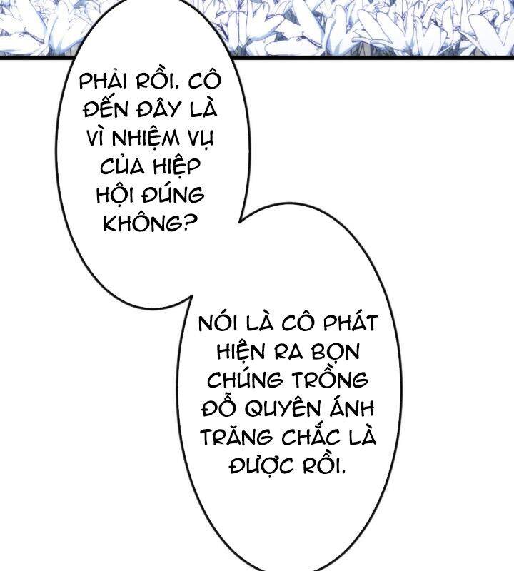 Vô Song Cùng Với Vũ Khí Ẩn - Chapter 21 - Page 42