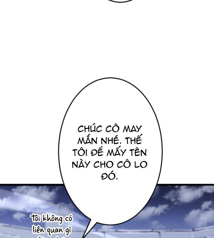 Vô Song Cùng Với Vũ Khí Ẩn - Chapter 21 - Page 43