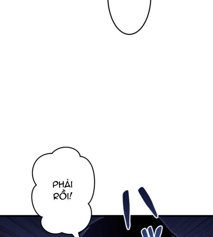 Vô Song Cùng Với Vũ Khí Ẩn - Chapter 21 - Page 45