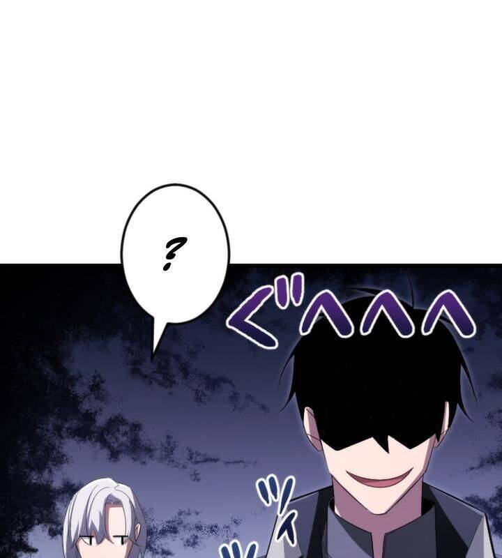 Vô Song Cùng Với Vũ Khí Ẩn - Chapter 21 - Page 47