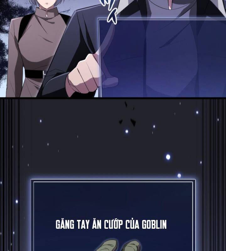 Vô Song Cùng Với Vũ Khí Ẩn - Chapter 21 - Page 48