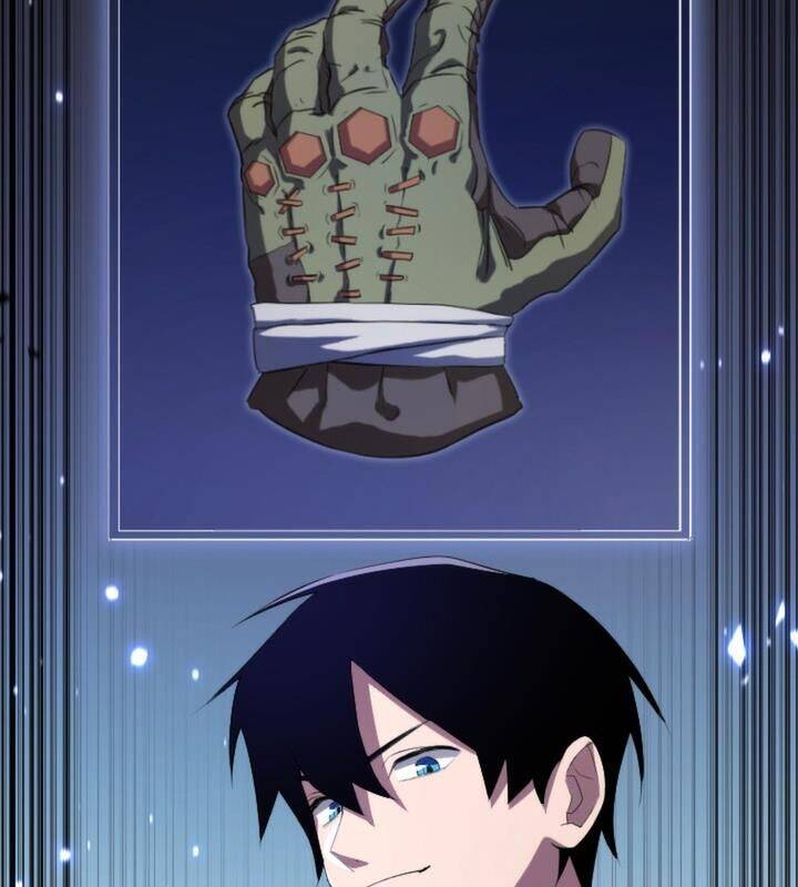 Vô Song Cùng Với Vũ Khí Ẩn - Chapter 21 - Page 49