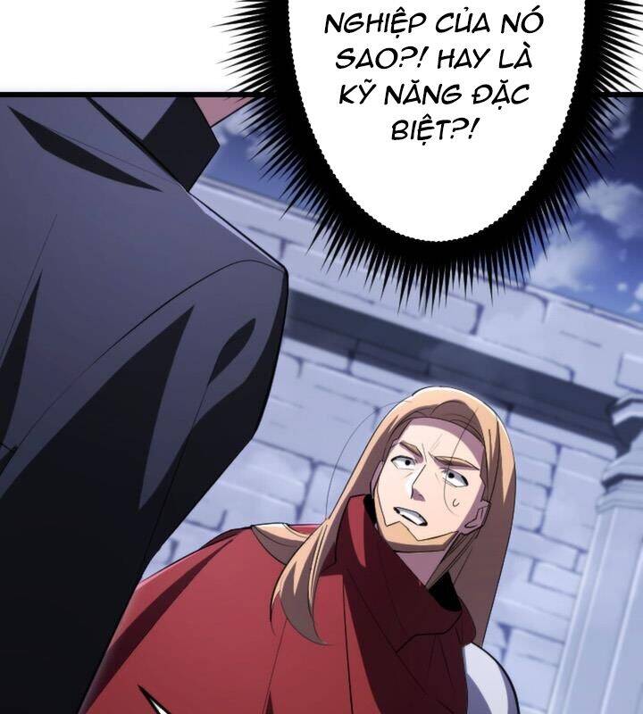 Vô Song Cùng Với Vũ Khí Ẩn - Chapter 21 - Page 5