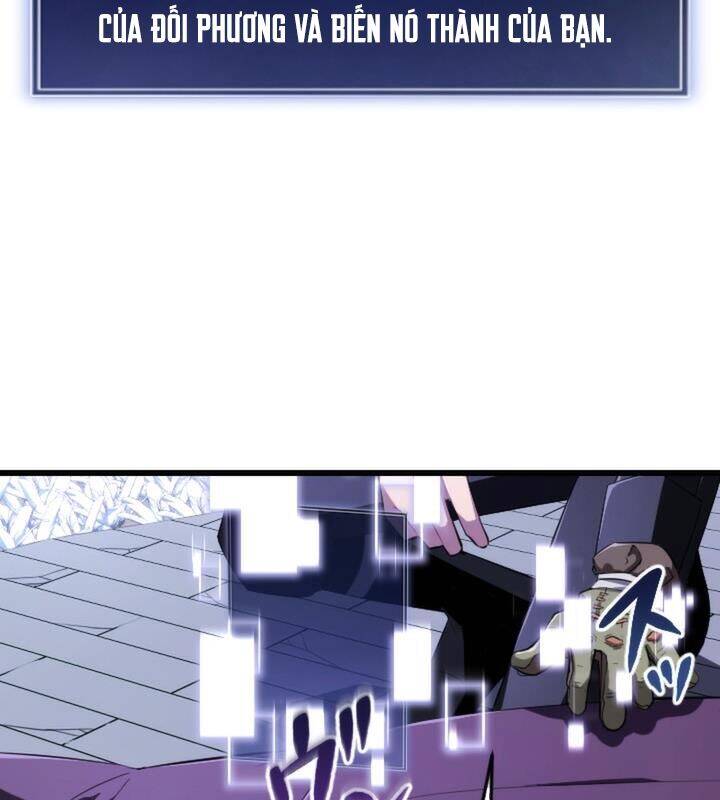 Vô Song Cùng Với Vũ Khí Ẩn - Chapter 21 - Page 51