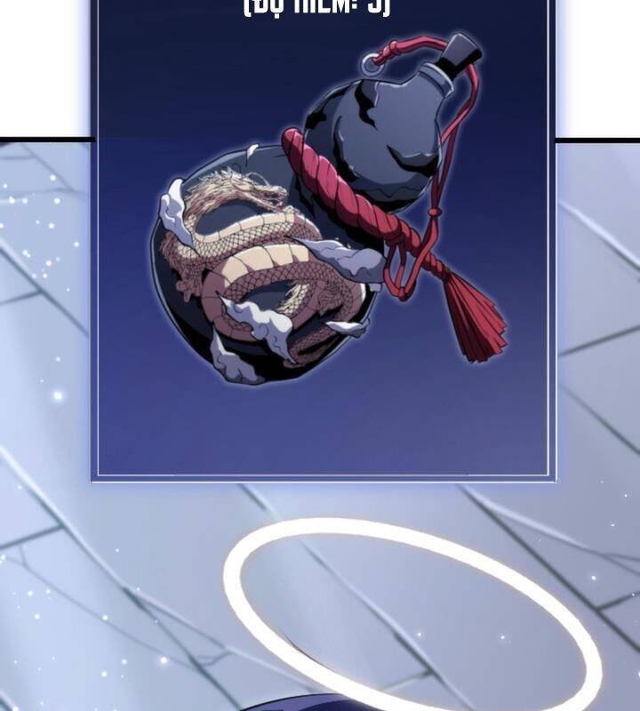 Vô Song Cùng Với Vũ Khí Ẩn - Chapter 21 - Page 53