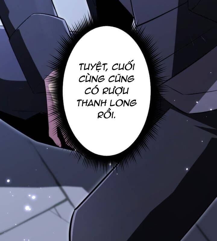 Vô Song Cùng Với Vũ Khí Ẩn - Chapter 21 - Page 55