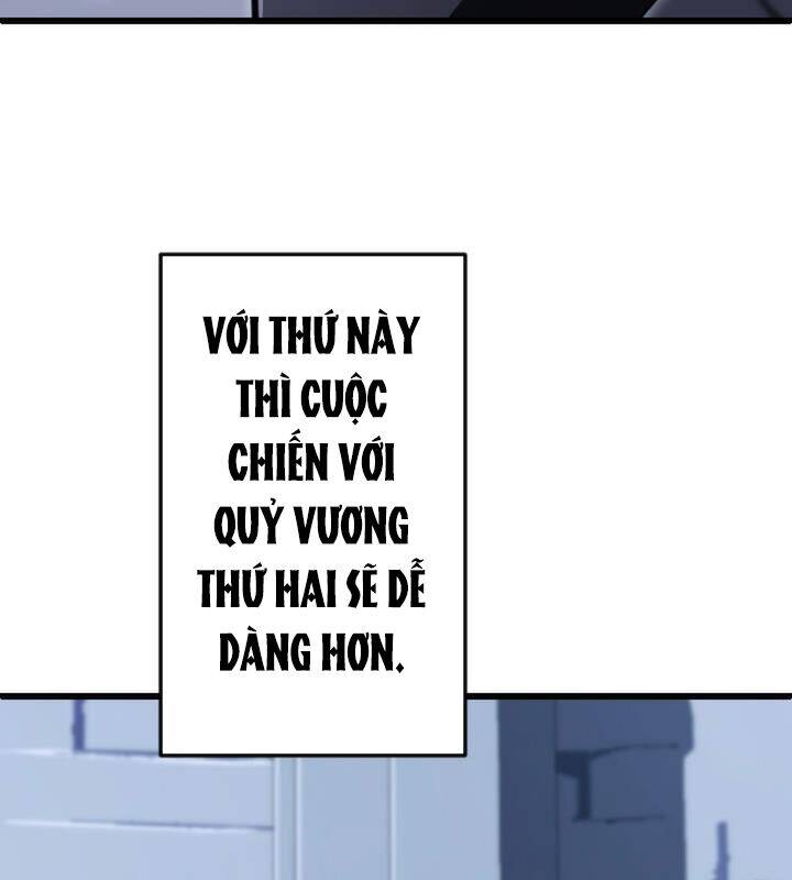 Vô Song Cùng Với Vũ Khí Ẩn - Chapter 21 - Page 56