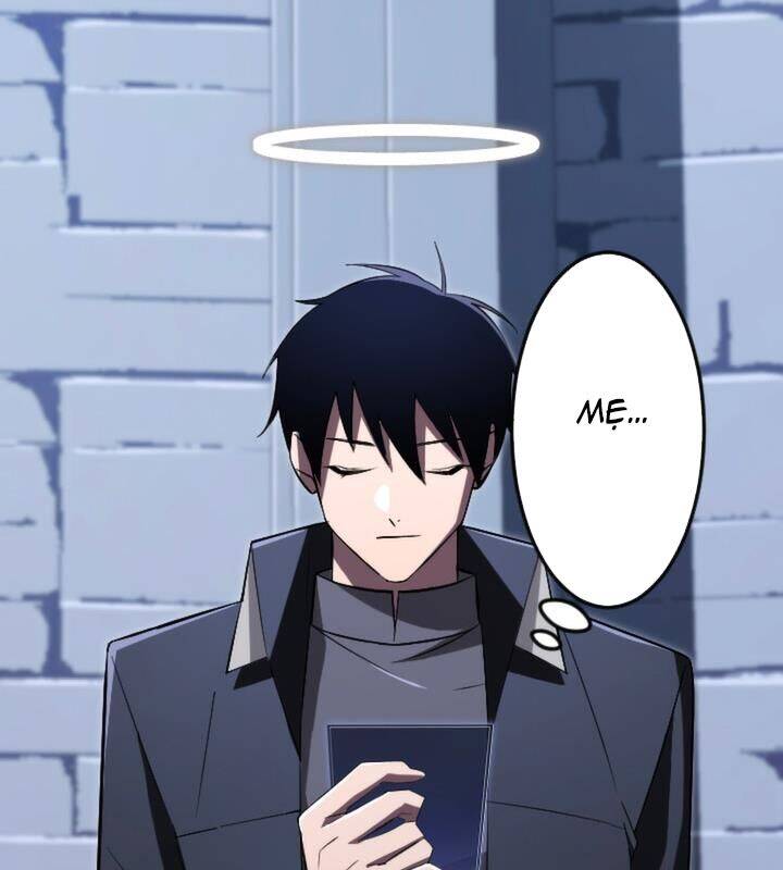 Vô Song Cùng Với Vũ Khí Ẩn - Chapter 21 - Page 57