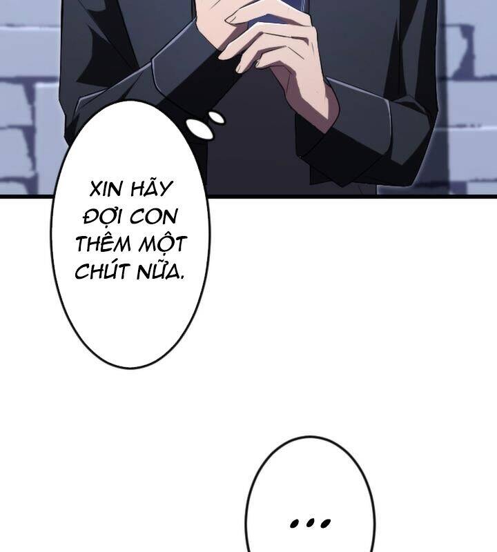 Vô Song Cùng Với Vũ Khí Ẩn - Chapter 21 - Page 58