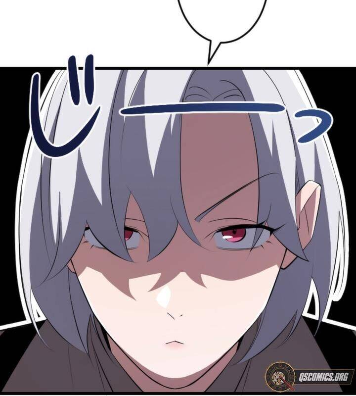 Vô Song Cùng Với Vũ Khí Ẩn - Chapter 21 - Page 59