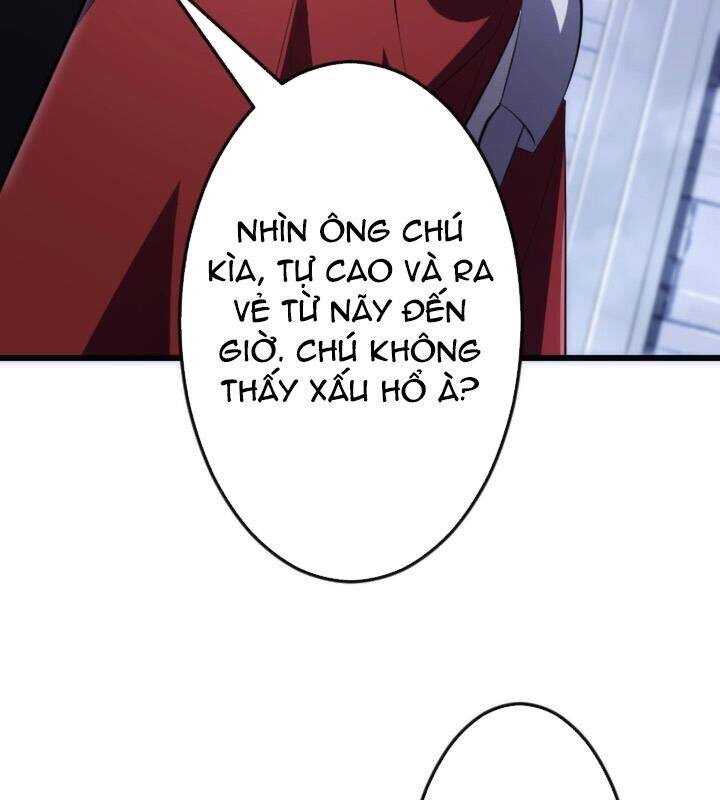 Vô Song Cùng Với Vũ Khí Ẩn - Chapter 21 - Page 6