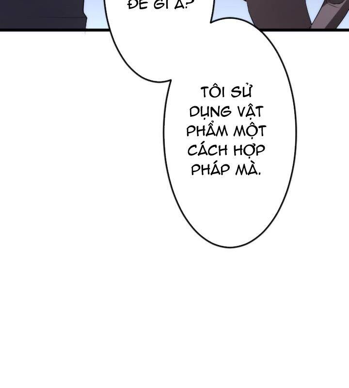 Vô Song Cùng Với Vũ Khí Ẩn - Chapter 21 - Page 62