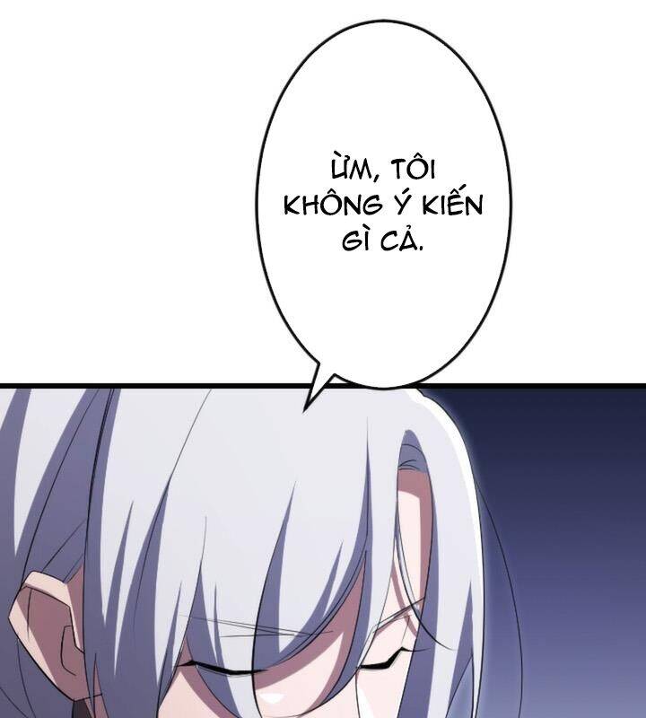 Vô Song Cùng Với Vũ Khí Ẩn - Chapter 21 - Page 63