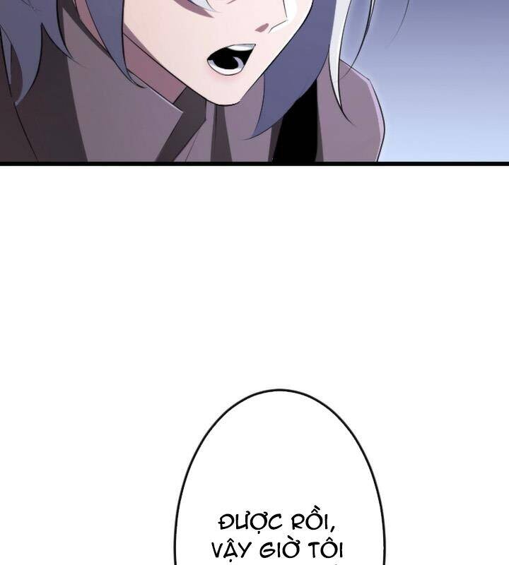 Vô Song Cùng Với Vũ Khí Ẩn - Chapter 21 - Page 64