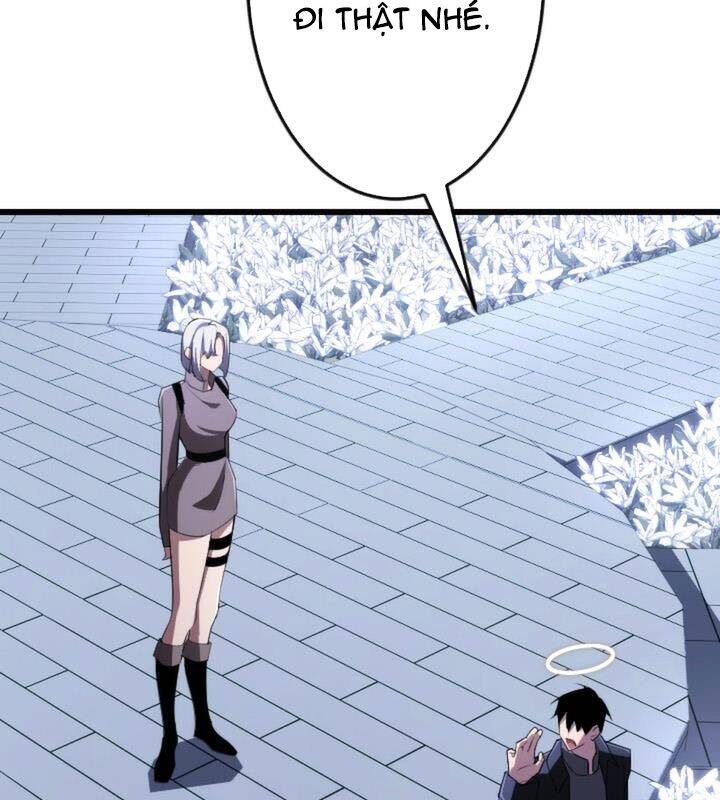 Vô Song Cùng Với Vũ Khí Ẩn - Chapter 21 - Page 65