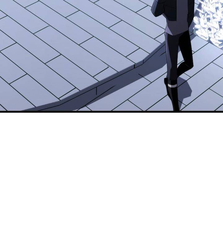 Vô Song Cùng Với Vũ Khí Ẩn - Chapter 21 - Page 66