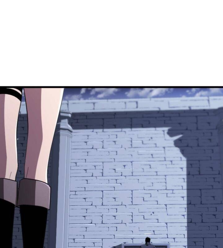 Vô Song Cùng Với Vũ Khí Ẩn - Chapter 21 - Page 67