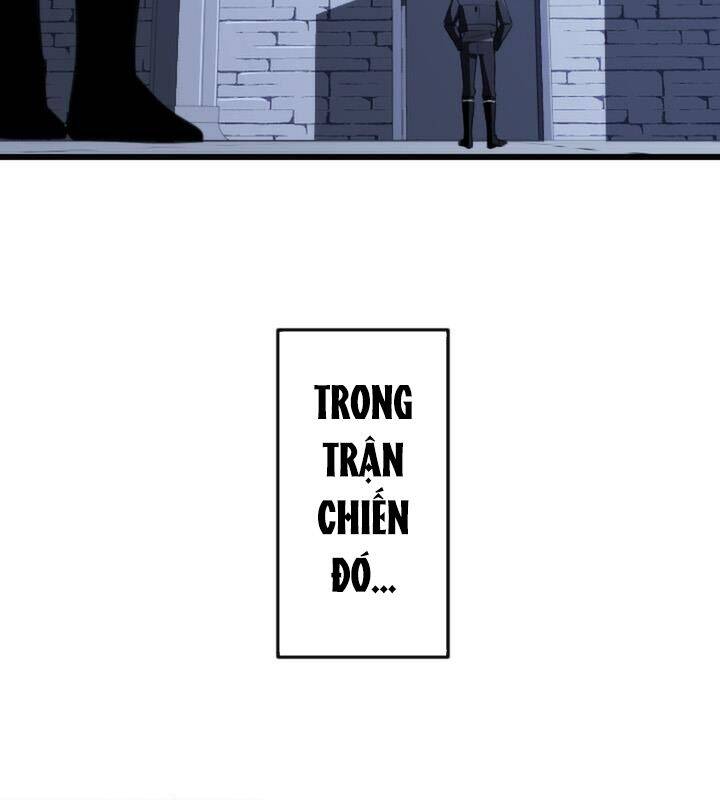 Vô Song Cùng Với Vũ Khí Ẩn - Chapter 21 - Page 68