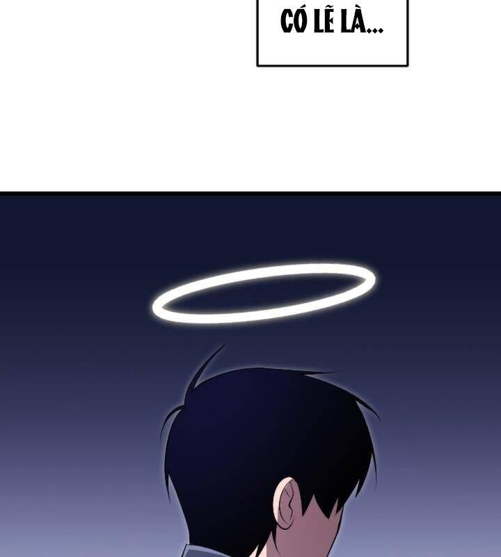 Vô Song Cùng Với Vũ Khí Ẩn - Chapter 21 - Page 71