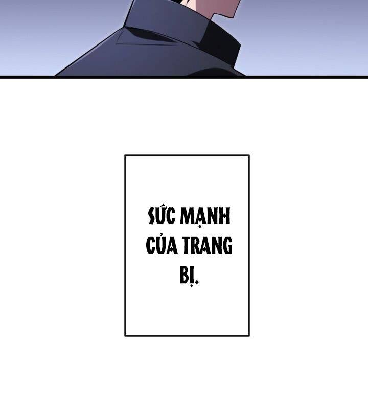 Vô Song Cùng Với Vũ Khí Ẩn - Chapter 21 - Page 72