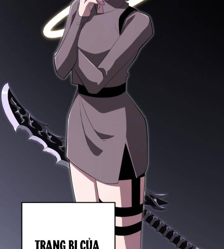 Vô Song Cùng Với Vũ Khí Ẩn - Chapter 21 - Page 74