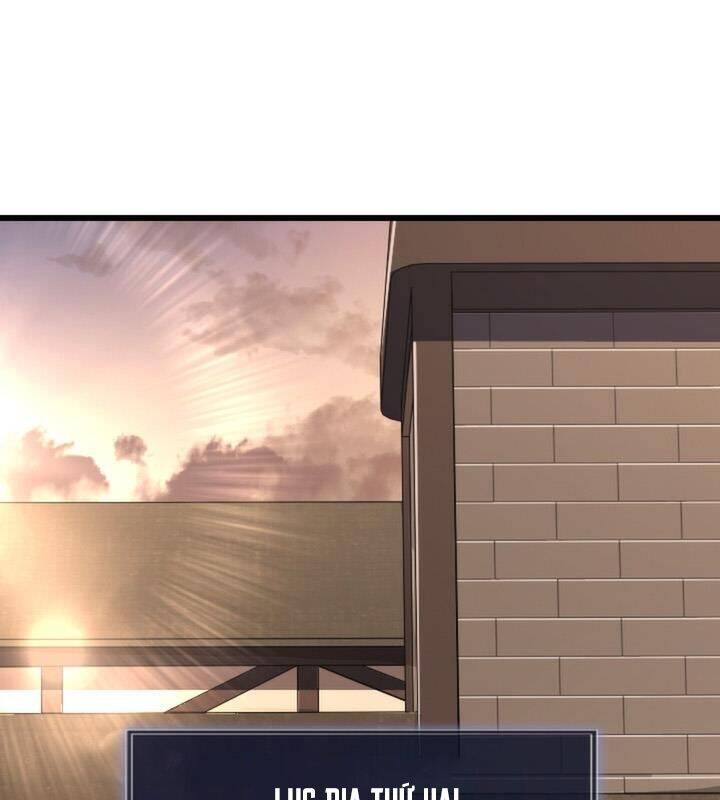 Vô Song Cùng Với Vũ Khí Ẩn - Chapter 21 - Page 78