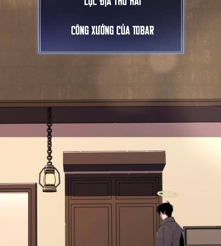 Vô Song Cùng Với Vũ Khí Ẩn - Chapter 21 - Page 79