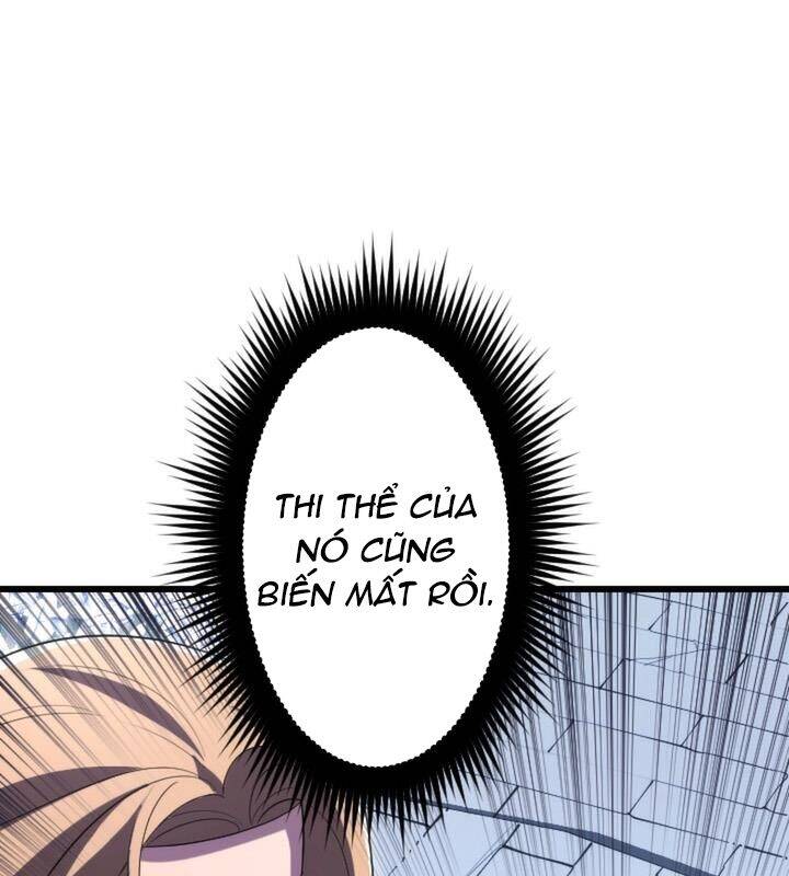 Vô Song Cùng Với Vũ Khí Ẩn - Chapter 21 - Page 8