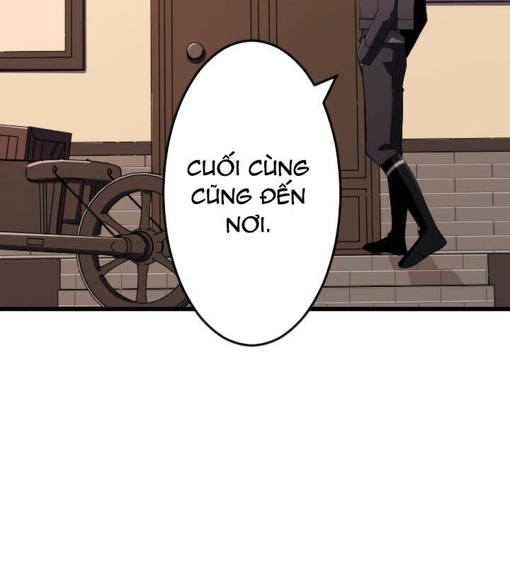 Vô Song Cùng Với Vũ Khí Ẩn - Chapter 21 - Page 80