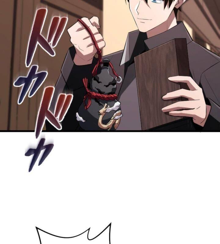 Vô Song Cùng Với Vũ Khí Ẩn - Chapter 21 - Page 82