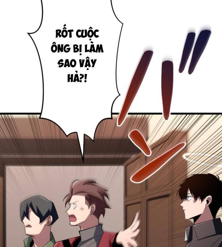 Vô Song Cùng Với Vũ Khí Ẩn - Chapter 21 - Page 83