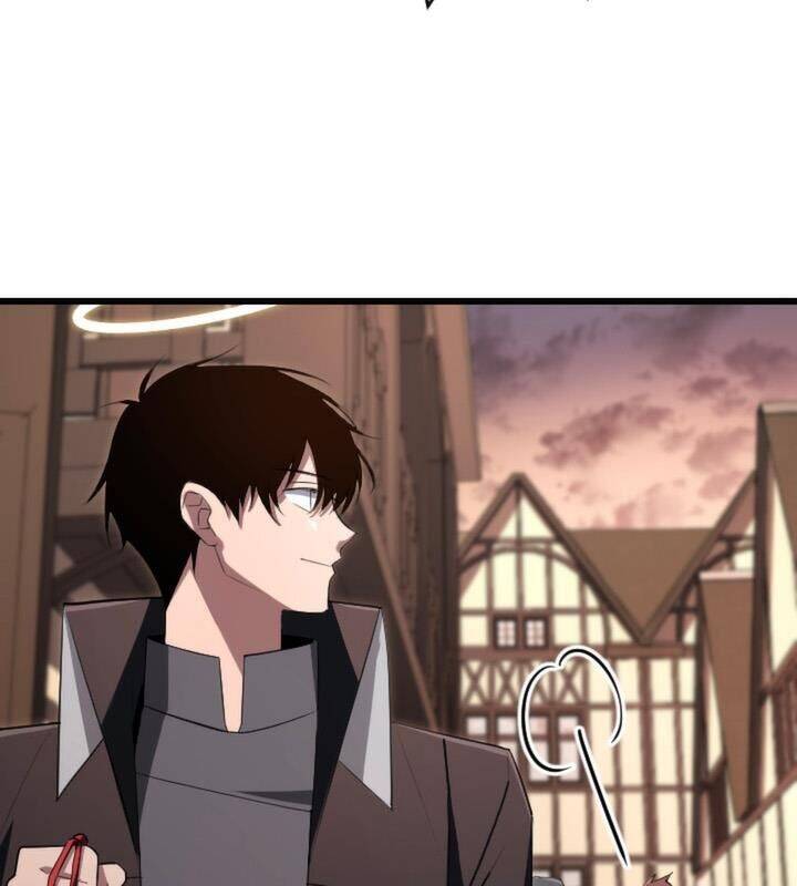 Vô Song Cùng Với Vũ Khí Ẩn - Chapter 21 - Page 85