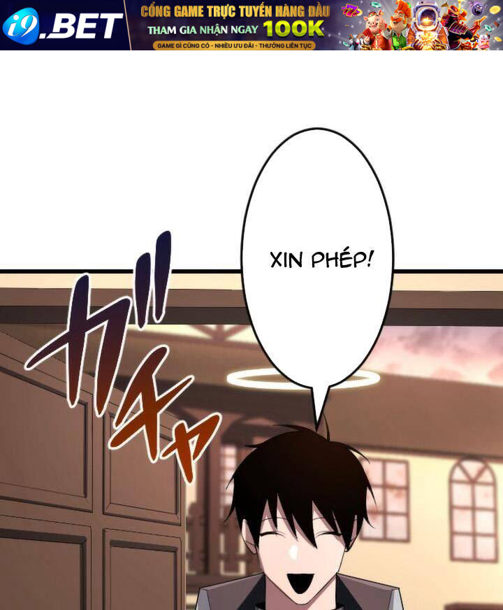 Vô Song Cùng Với Vũ Khí Ẩn - Chapter 21 - Page 87